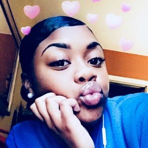 Meet your Posher, Raven